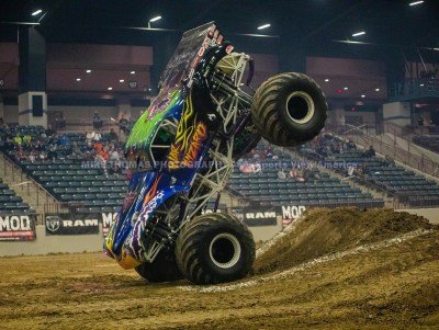 MonsterTrucksMonstersofDestruction2-5-21MTSVA-101