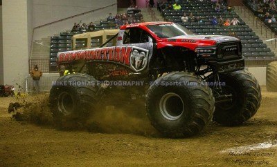 MonsterTrucksMonstersofDestruction2-5-21MTSVA-119