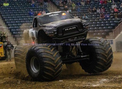 MonsterTrucksMonstersofDestruction2-5-21MTSVA-121