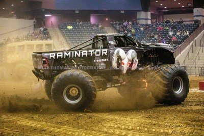 MonsterTrucksMonstersofDestruction2-5-21MTSVA-122