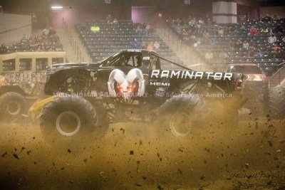 MonsterTrucksMonstersofDestruction2-5-21MTSVA-123