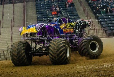 MonsterTrucksMonstersofDestruction2-5-21MTSVA-125