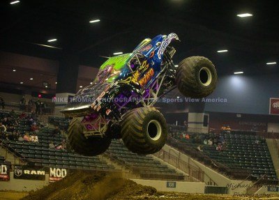 MonsterTrucksMonstersofDestruction2-5-21MTSVA-128