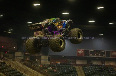 MonsterTrucksMonstersofDestruction2-5-21MTSVA-129