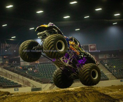 MonsterTrucksMonstersofDestruction2-5-21MTSVA-130