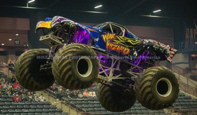 MonsterTrucksMonstersofDestruction2-5-21MTSVA-132