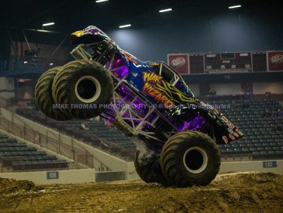 MonsterTrucksMonstersofDestruction2-5-21MTSVA-133