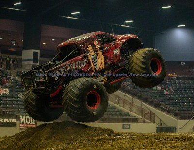 MonsterTrucksMonstersofDestruction2-5-21MTSVA-137