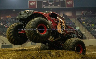 MonsterTrucksMonstersofDestruction2-5-21MTSVA-138