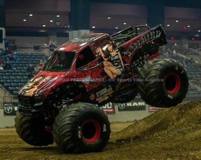 MonsterTrucksMonstersofDestruction2-5-21MTSVA-139