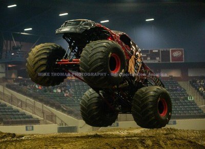 MonsterTrucksMonstersofDestruction2-5-21MTSVA-140