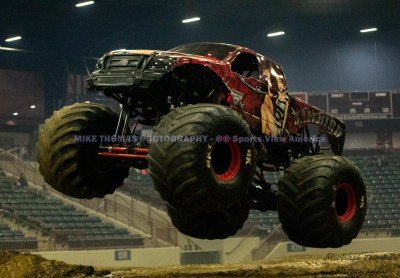 MonsterTrucksMonstersofDestruction2-5-21MTSVA-141