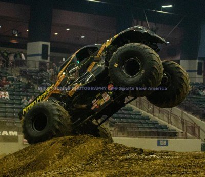 MonsterTrucksMonstersofDestruction2-5-21MTSVA-142