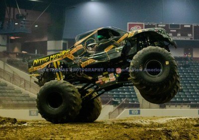 MonsterTrucksMonstersofDestruction2-5-21MTSVA-143