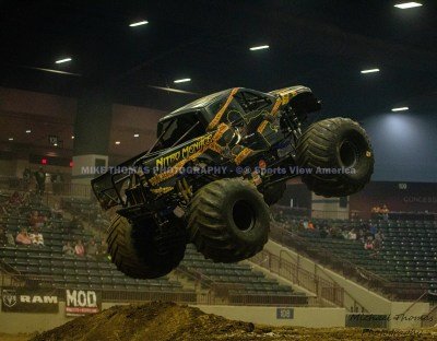 MonsterTrucksMonstersofDestruction2-5-21MTSVA-144