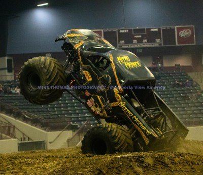 MonsterTrucksMonstersofDestruction2-5-21MTSVA-145