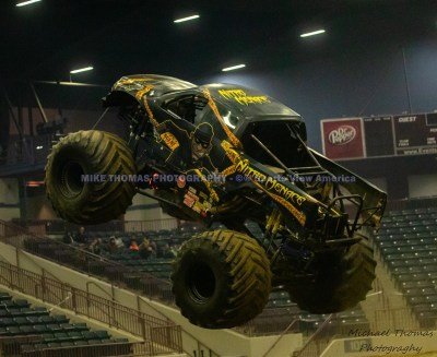MonsterTrucksMonstersofDestruction2-5-21MTSVA-146