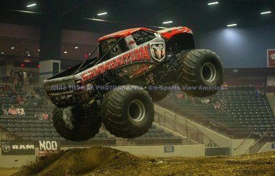 MonsterTrucksMonstersofDestruction2-5-21MTSVA-147