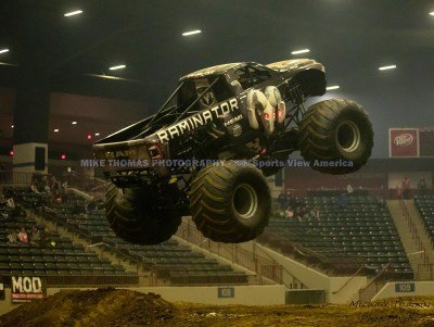 MonsterTrucksMonstersofDestruction2-5-21MTSVA-148
