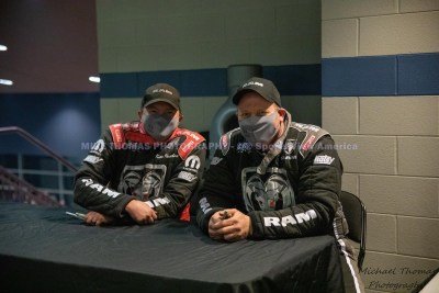 MonsterTrucksMonstersofDestruction2-5-21MTSVA-150