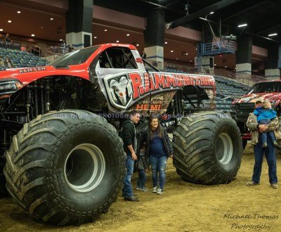 MonsterTrucksMonstersofDestruction2-5-21MTSVA-20