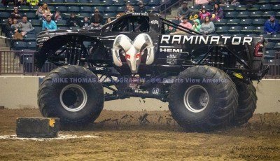 MonsterTrucksMonstersofDestruction2-5-21MTSVA-79