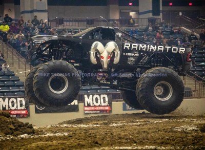 MonsterTrucksMonstersofDestruction2-5-21MTSVA-80