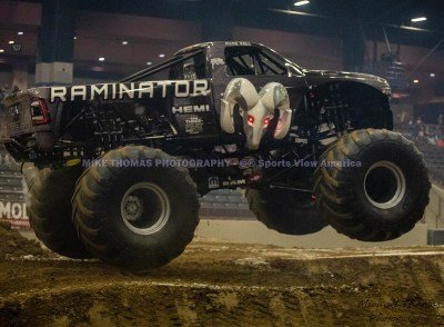 MonsterTrucksMonstersofDestruction2-5-21MTSVA-81