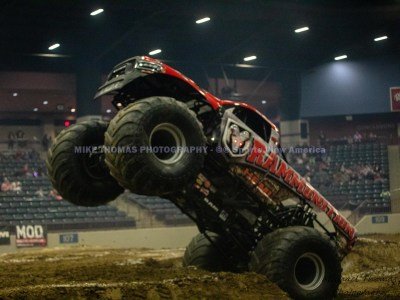 MonsterTrucksMonstersofDestruction2-5-21MTSVA-89