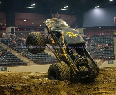 MonsterTrucksMonstersofDestruction2-5-21MTSVA-92