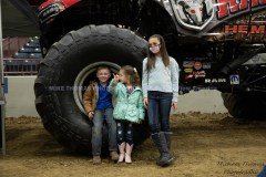 MonsterTrucksMonstersofDestruction2-5-21MTSVA-27