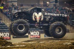 MonsterTrucksMonstersofDestruction2-5-21MTSVA-80