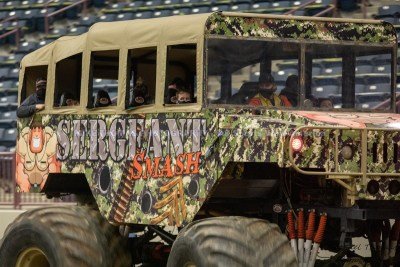 MonsterTrucksMonstersofDestruction2-5-21MTSVA-10