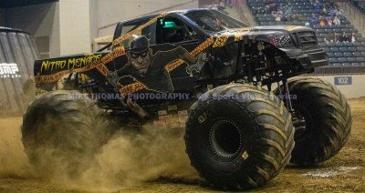 MonsterTrucksMonstersofDestruction2-5-21MTSVA-104