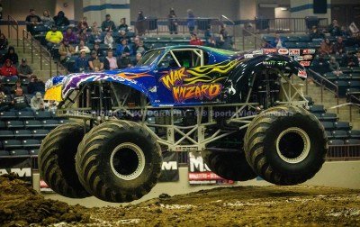 MonsterTrucksMonstersofDestruction2-5-21MTSVA-105