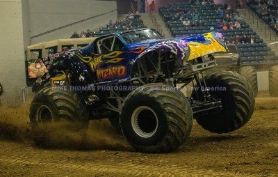 MonsterTrucksMonstersofDestruction2-5-21MTSVA-107