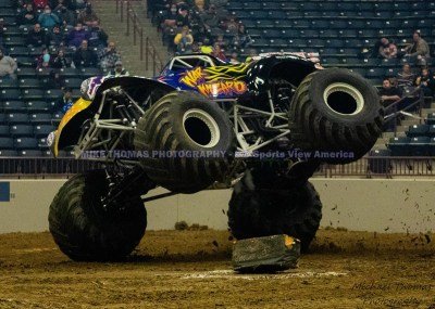 MonsterTrucksMonstersofDestruction2-5-21MTSVA-108