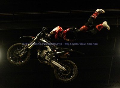 MonsterTrucksMonstersofDestruction2-5-21MTSVA-115