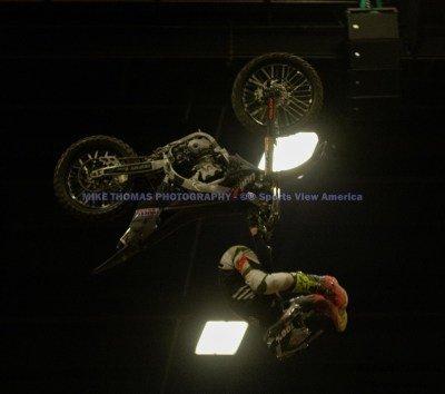 MonsterTrucksMonstersofDestruction2-5-21MTSVA-118