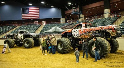 MonsterTrucksMonstersofDestruction2-5-21MTSVA-17