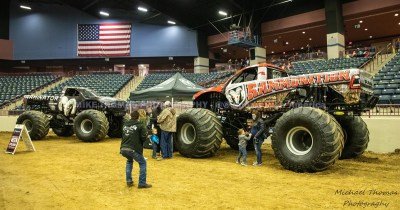 MonsterTrucksMonstersofDestruction2-5-21MTSVA-18