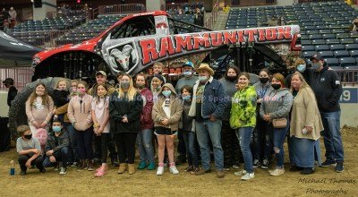 MonsterTrucksMonstersofDestruction2-5-21MTSVA-28