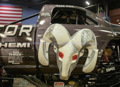 MonsterTrucksMonstersofDestruction2-5-21MTSVA-29