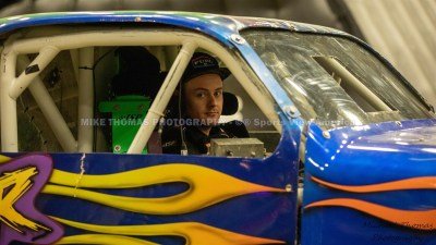 MonsterTrucksMonstersofDestruction2-5-21MTSVA-38