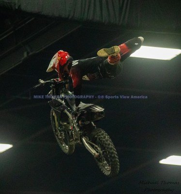 MonsterTrucksMonstersofDestruction2-5-21MTSVA-47