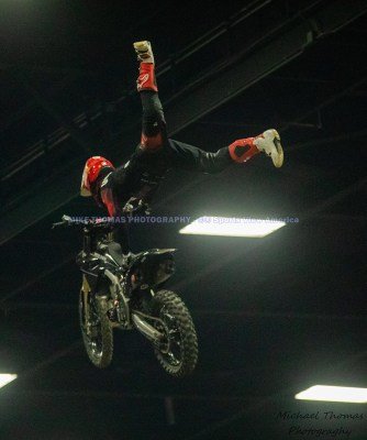 MonsterTrucksMonstersofDestruction2-5-21MTSVA-48