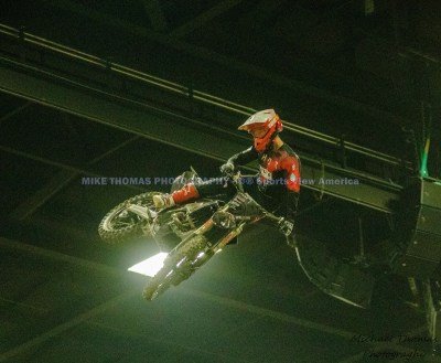 MonsterTrucksMonstersofDestruction2-5-21MTSVA-57