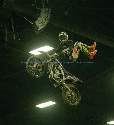 MonsterTrucksMonstersofDestruction2-5-21MTSVA-58