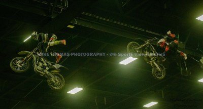 MonsterTrucksMonstersofDestruction2-5-21MTSVA-59