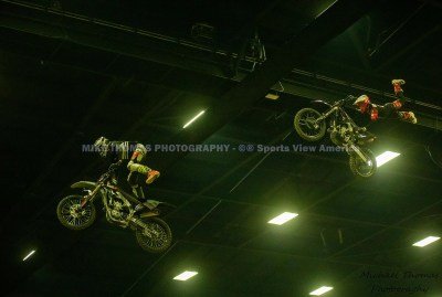 MonsterTrucksMonstersofDestruction2-5-21MTSVA-60